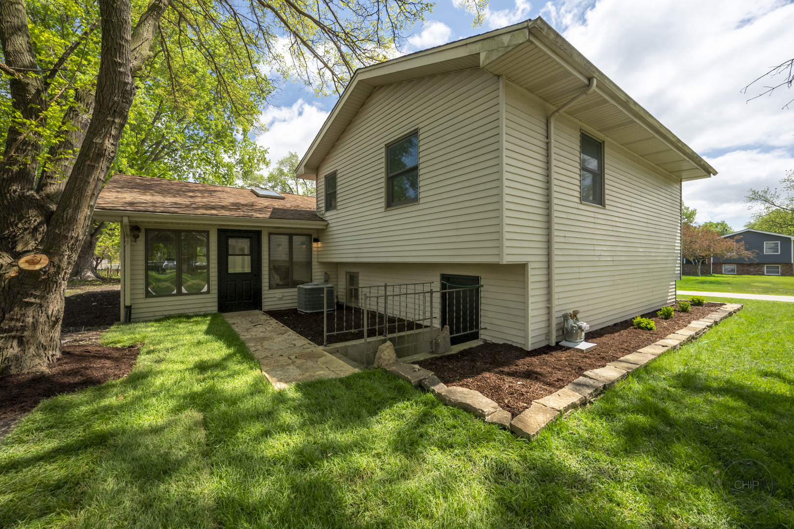 24340 Davids Court Naperville IL 60564