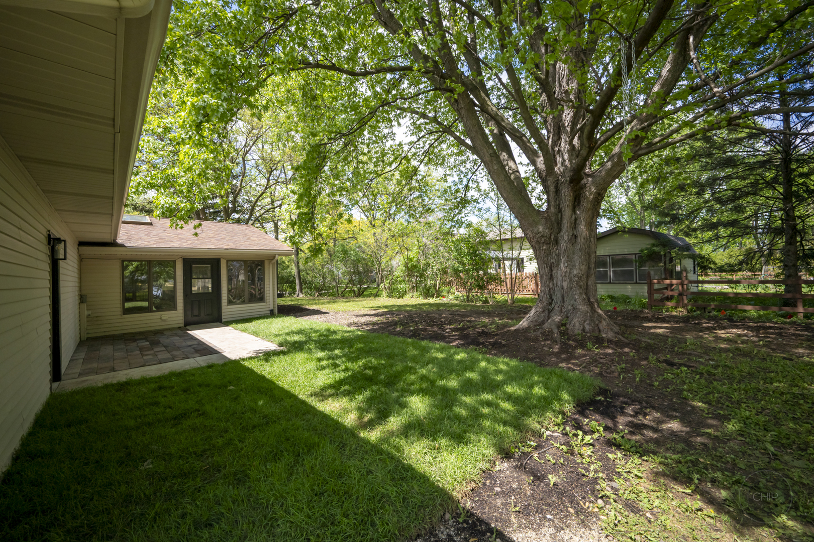 24340 Davids Court Naperville IL 60564