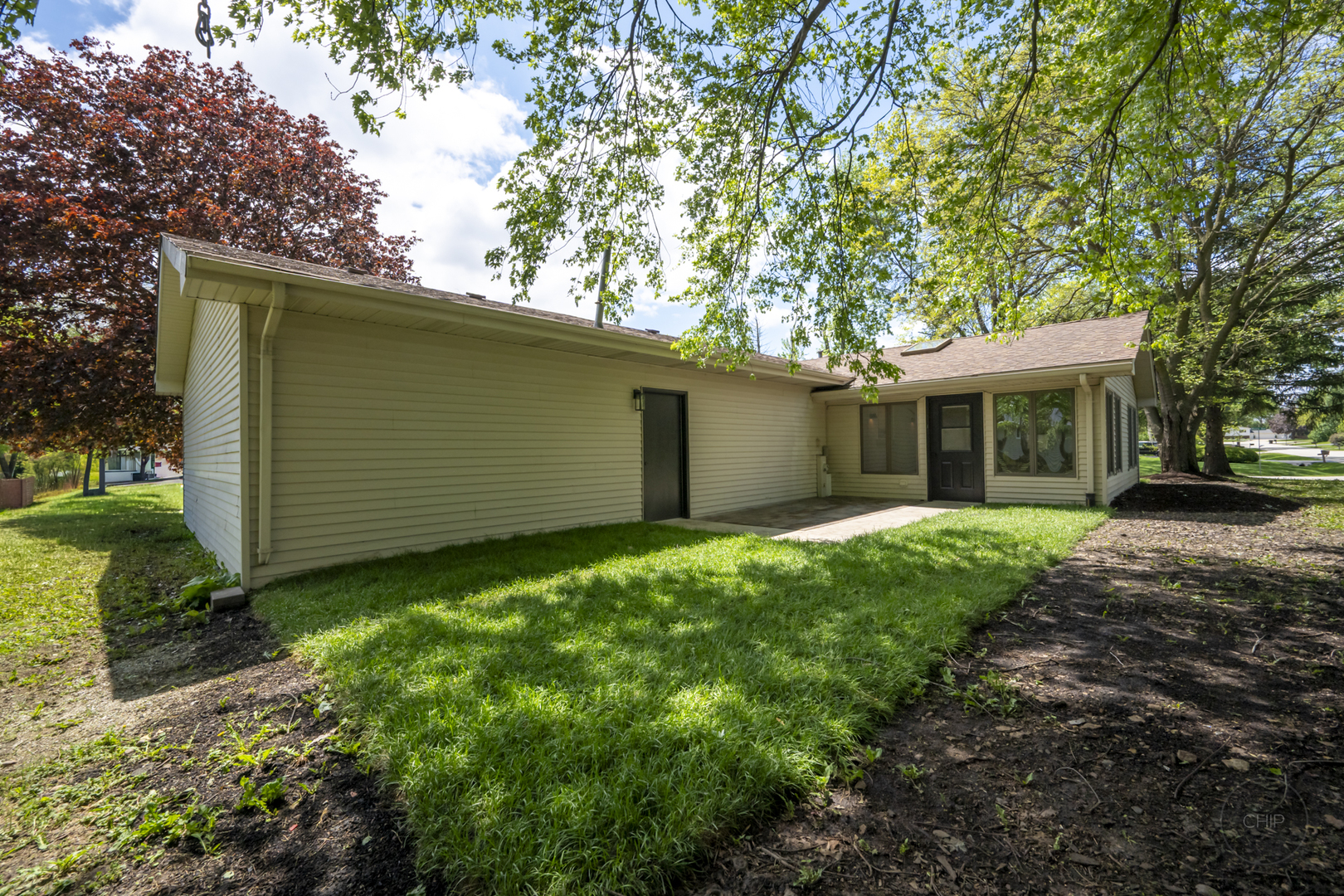 24340 Davids Court Naperville IL 60564