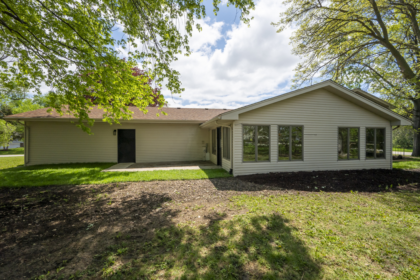 24340 Davids Court Naperville IL 60564