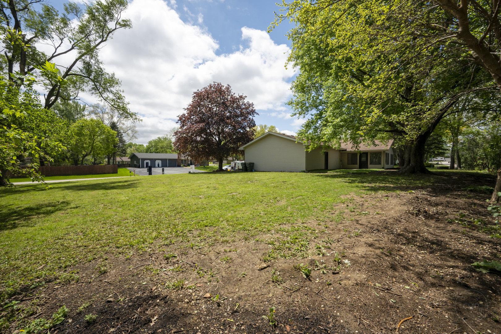 24340 Davids Court Naperville IL 60564