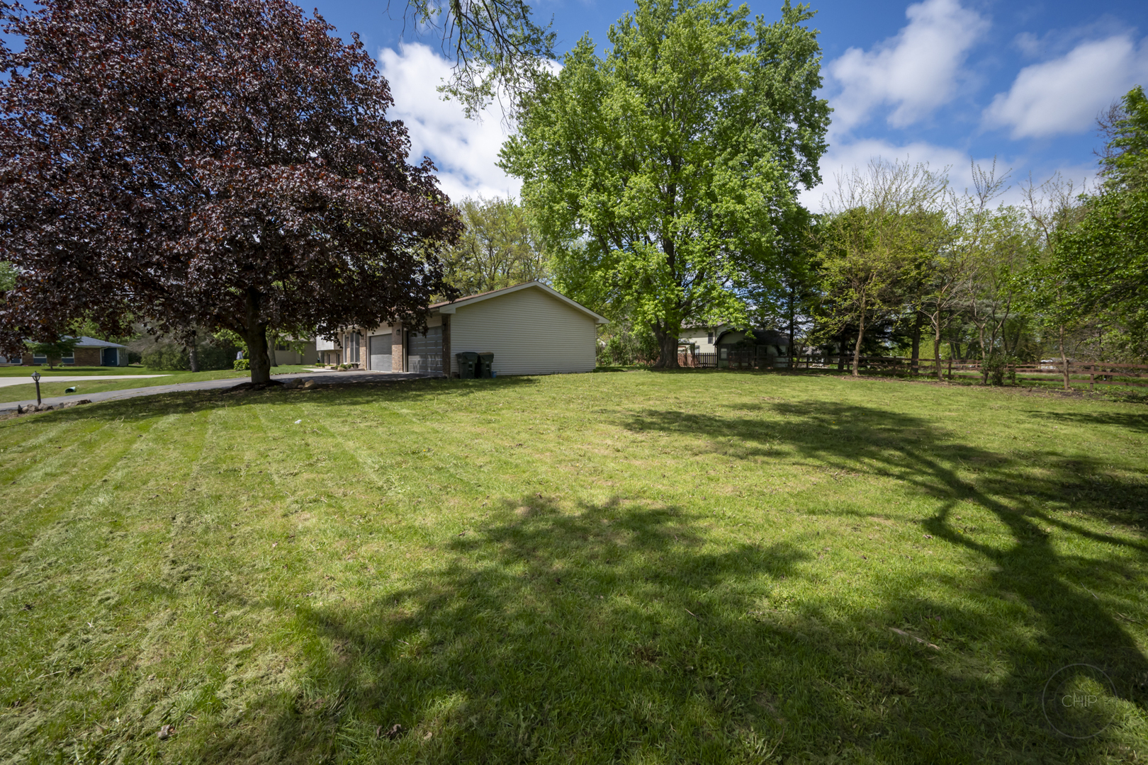 24340 Davids Court Naperville IL 60564