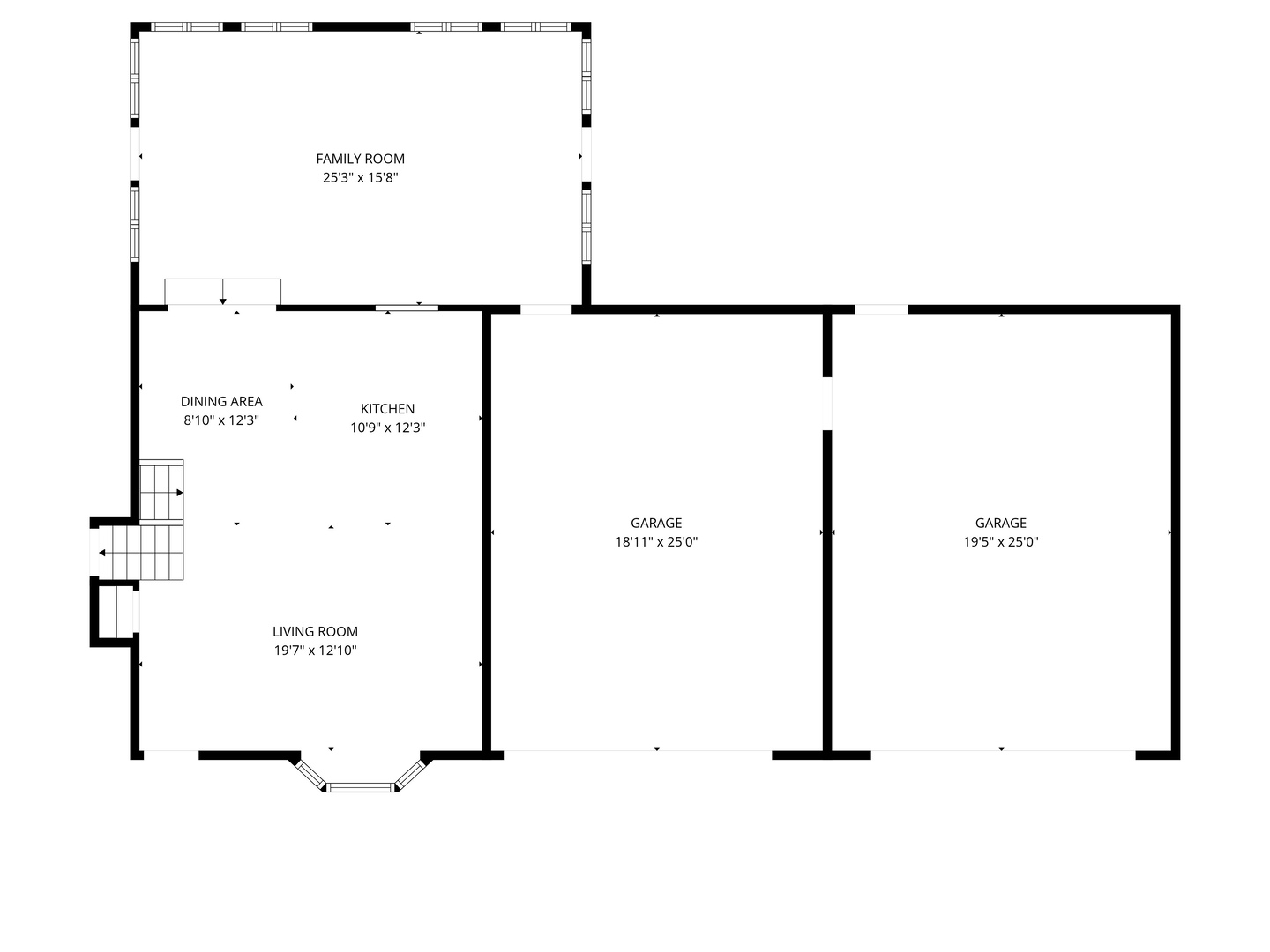 24340 Davids Court Naperville IL 60564