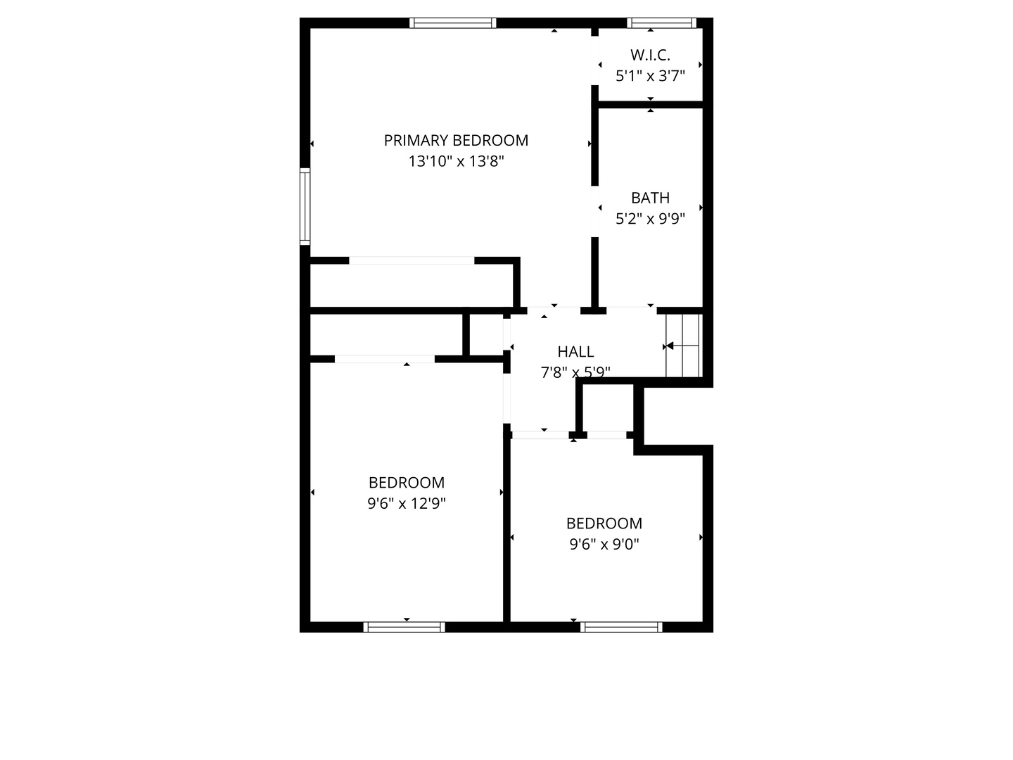 24340 Davids Court Naperville IL 60564
