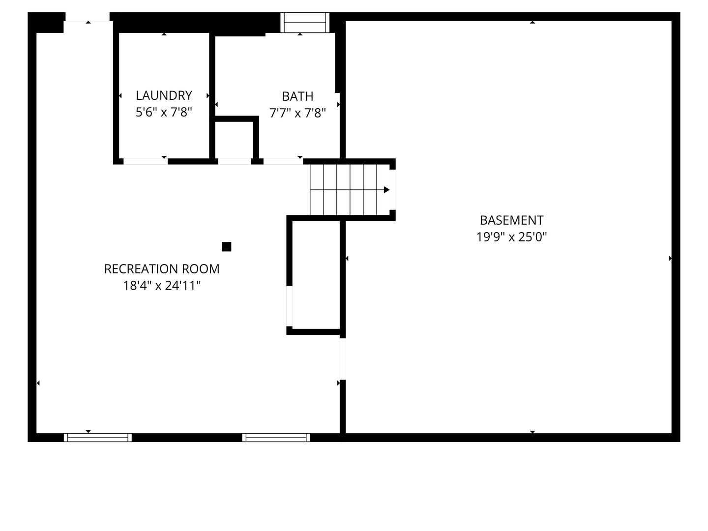 24340 Davids Court Naperville IL 60564