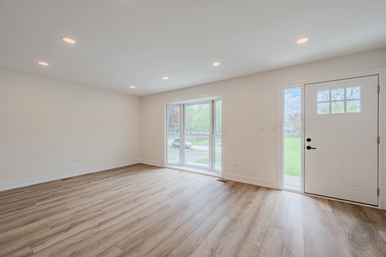 24340 Davids Court Naperville IL 60564