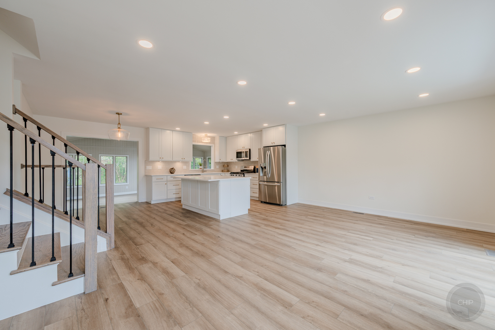 24340 Davids Court Naperville IL 60564
