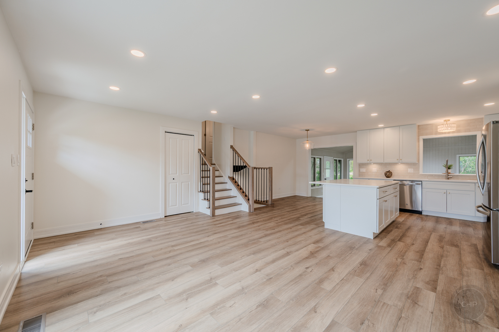 24340 Davids Court Naperville IL 60564