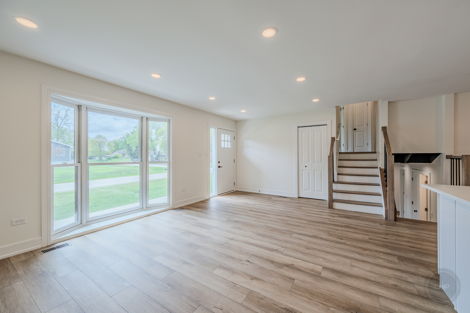 24340 Davids Court Naperville IL 60564