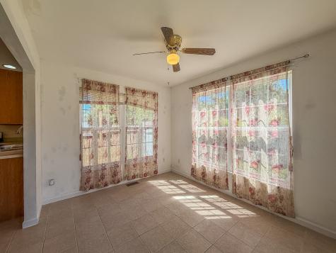 702 Balsam Drive St. Joseph IL 61873