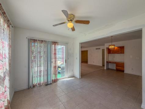 702 Balsam Drive St. Joseph IL 61873