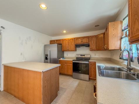 702 Balsam Drive St. Joseph IL 61873