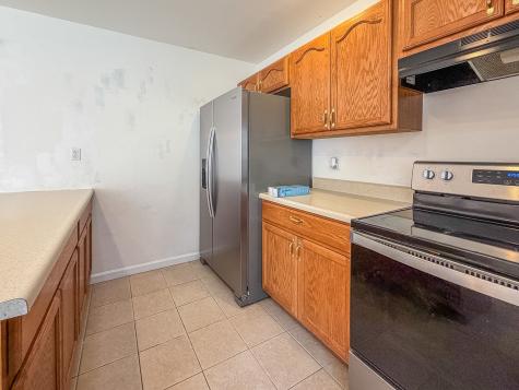 702 Balsam Drive St. Joseph IL 61873