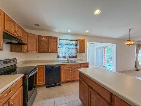 702 Balsam Drive St. Joseph IL 61873