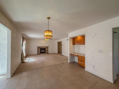 702 Balsam Drive St. Joseph IL 61873