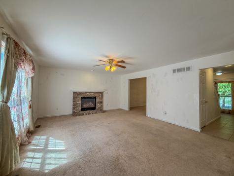 702 Balsam Drive St. Joseph IL 61873