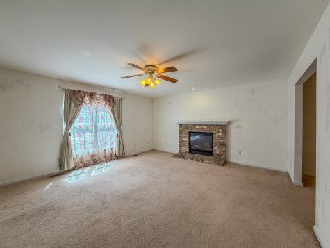 702 Balsam Drive St. Joseph IL 61873