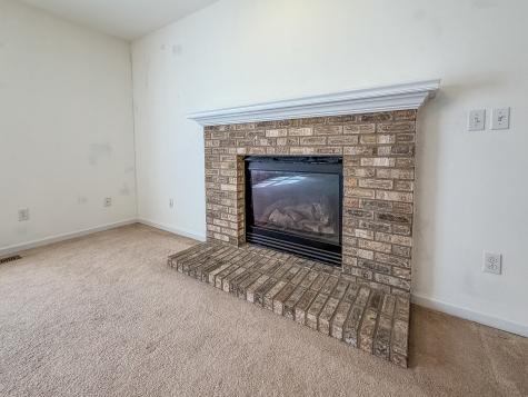702 Balsam Drive St. Joseph IL 61873