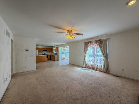 702 Balsam Drive St. Joseph IL 61873