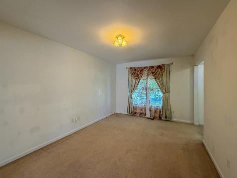 702 Balsam Drive St. Joseph IL 61873