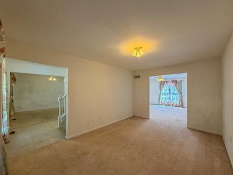 702 Balsam Drive St. Joseph IL 61873
