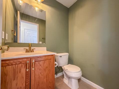 702 Balsam Drive St. Joseph IL 61873