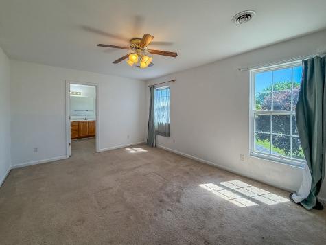 702 Balsam Drive St. Joseph IL 61873