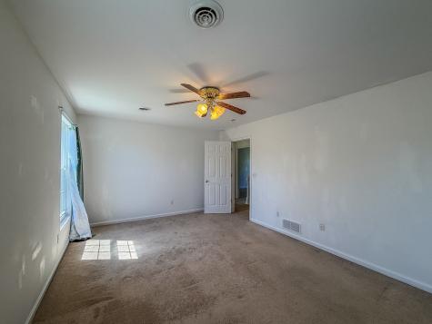 702 Balsam Drive St. Joseph IL 61873