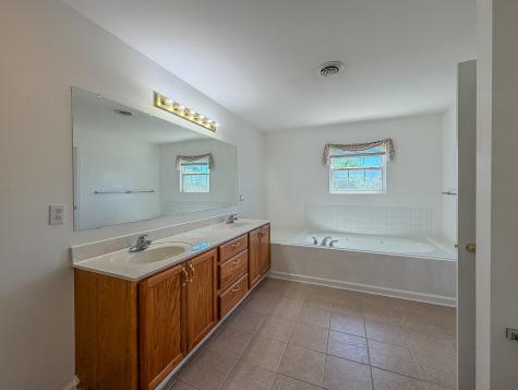 702 Balsam Drive St. Joseph IL 61873