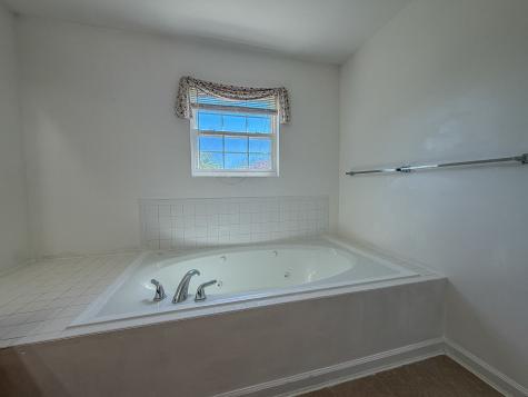 702 Balsam Drive St. Joseph IL 61873