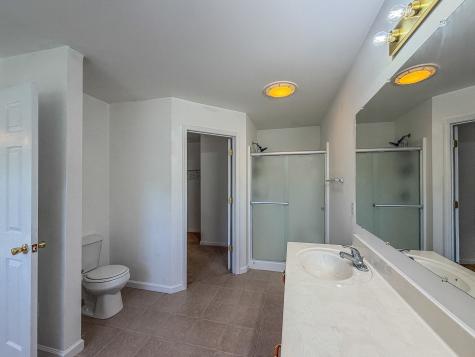 702 Balsam Drive St. Joseph IL 61873