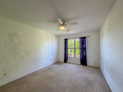 702 Balsam Drive St. Joseph IL 61873