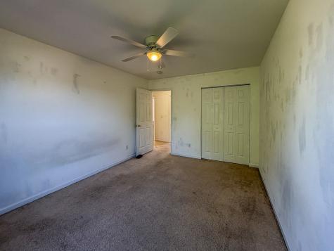 702 Balsam Drive St. Joseph IL 61873