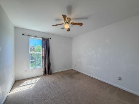 702 Balsam Drive St. Joseph IL 61873