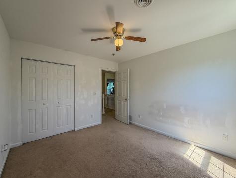 702 Balsam Drive St. Joseph IL 61873