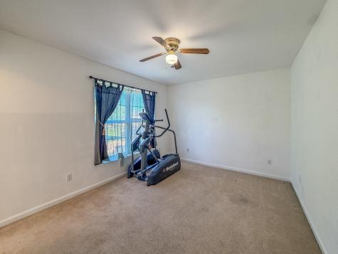 702 Balsam Drive St. Joseph IL 61873