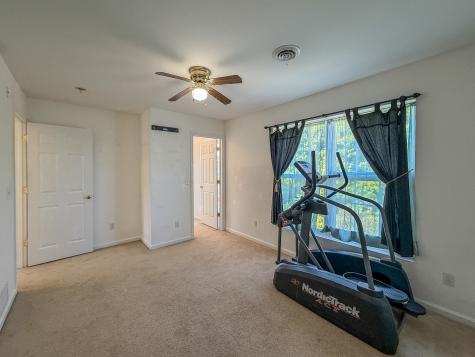 702 Balsam Drive St. Joseph IL 61873