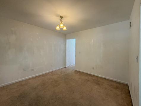 702 Balsam Drive St. Joseph IL 61873