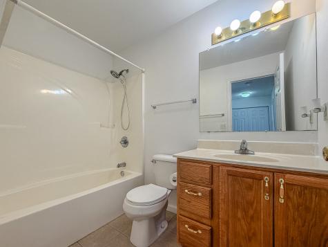 702 Balsam Drive St. Joseph IL 61873