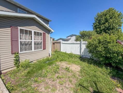 702 Balsam Drive St. Joseph IL 61873