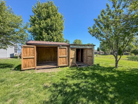 702 Balsam Drive St. Joseph IL 61873