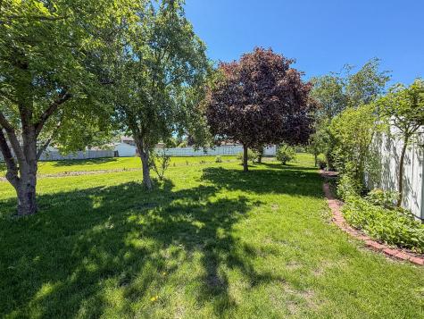 702 Balsam Drive St. Joseph IL 61873