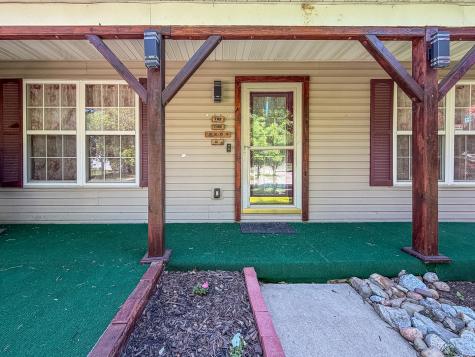 702 Balsam Drive St. Joseph IL 61873