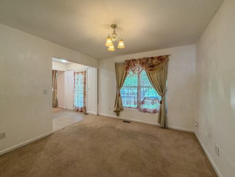 702 Balsam Drive St. Joseph IL 61873