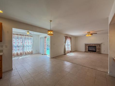 702 Balsam Drive St. Joseph IL 61873