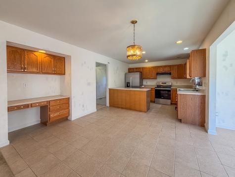 702 Balsam Drive St. Joseph IL 61873