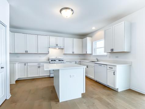 895 Willow Road Manteno IL 60950