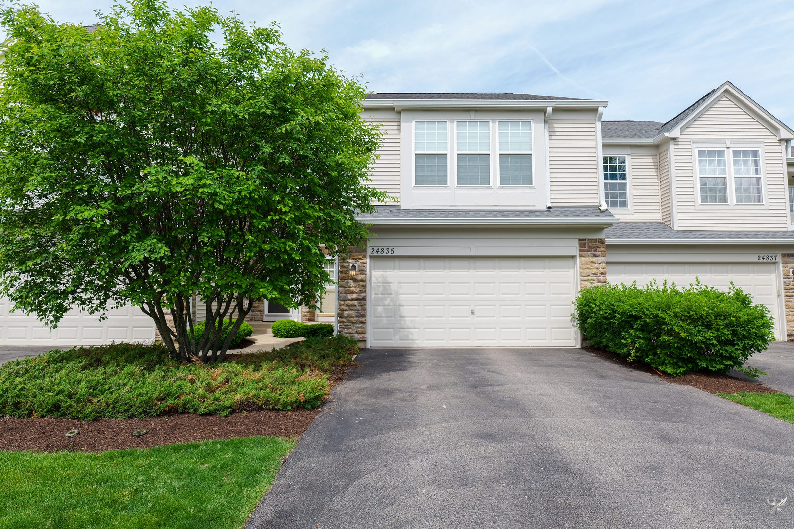 24835 Gates Court Plainfield IL 60585