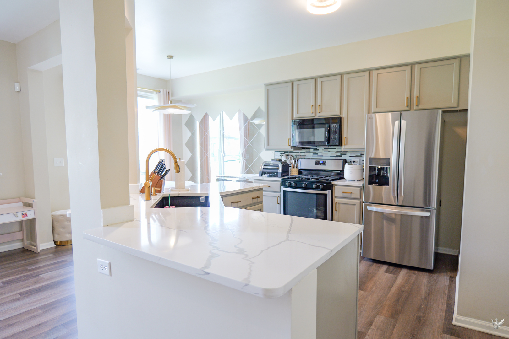 24835 Gates Court Plainfield IL 60585