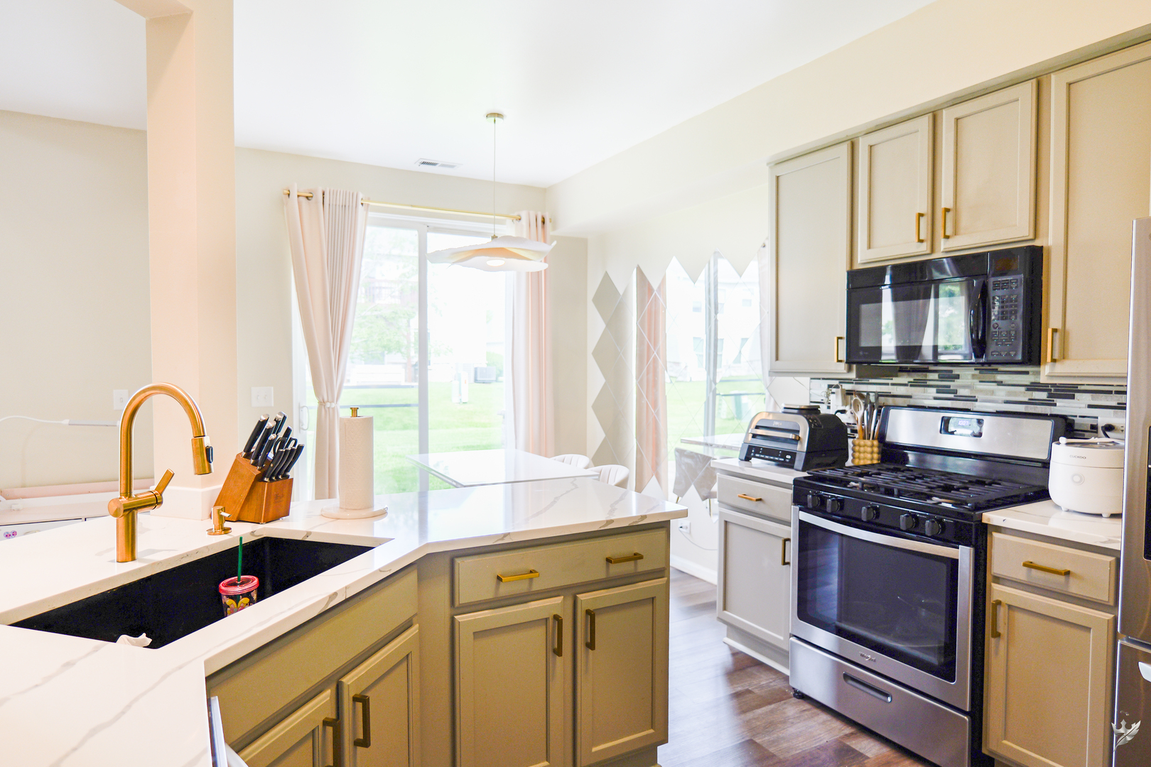 24835 Gates Court Plainfield IL 60585